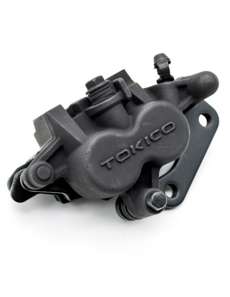 Mocowanie adapter zacisk Brembo do KTM Husqvarna Husaberg SX XC SX-F TPI SMR XC-F FE TE FC FS TC FX TX 125 150 250 300 350 450 1