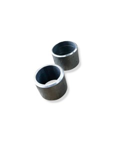 Brembo Adapter Left Handbrake Bracket for KTM Husqvarna Husaberg GasGas Sherco SX XC SX-F TPI SMR XC-F FE TE FC FS TC FX TX 125 