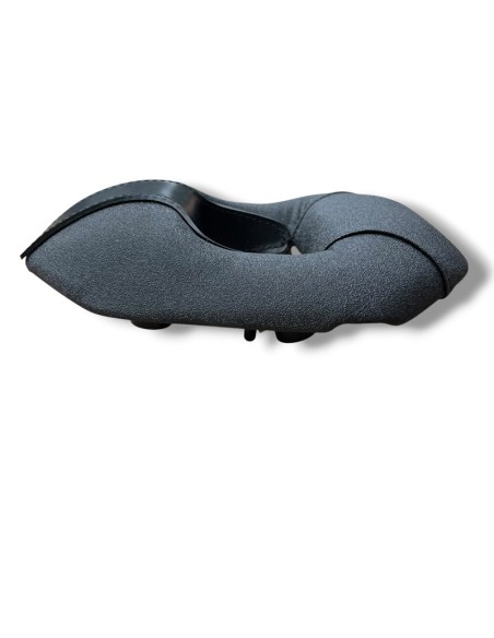 Passenger seat Yamaha R6 5SL (2003-2005) Stunt Seat with hole